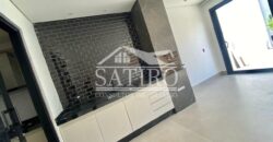 Imóvel Em Bairro Nobre de Pouso Alegre!