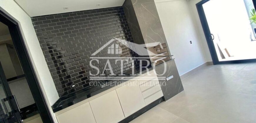 Imóvel Em Bairro Nobre de Pouso Alegre!