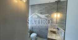 Imóvel Em Bairro Nobre de Pouso Alegre!