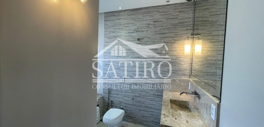 Imóvel Em Bairro Nobre de Pouso Alegre!