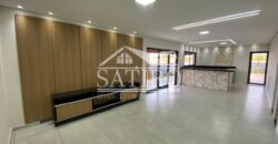 Chácara Premium a Venda!