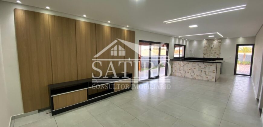 Chácara Premium a Venda!