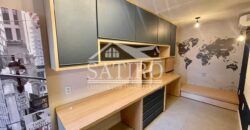 Imóvel Em Bairro Nobre de Pouso Alegre!