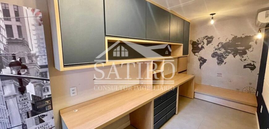 Imóvel Em Bairro Nobre de Pouso Alegre!