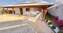 Chácara Premium a Venda!