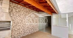 Casa Espaçosa a Venda!