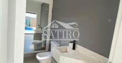 Imóvel Em Bairro Nobre de Pouso Alegre!