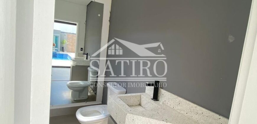 Imóvel Em Bairro Nobre de Pouso Alegre!