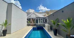 Imóvel Em Bairro Nobre de Pouso Alegre!