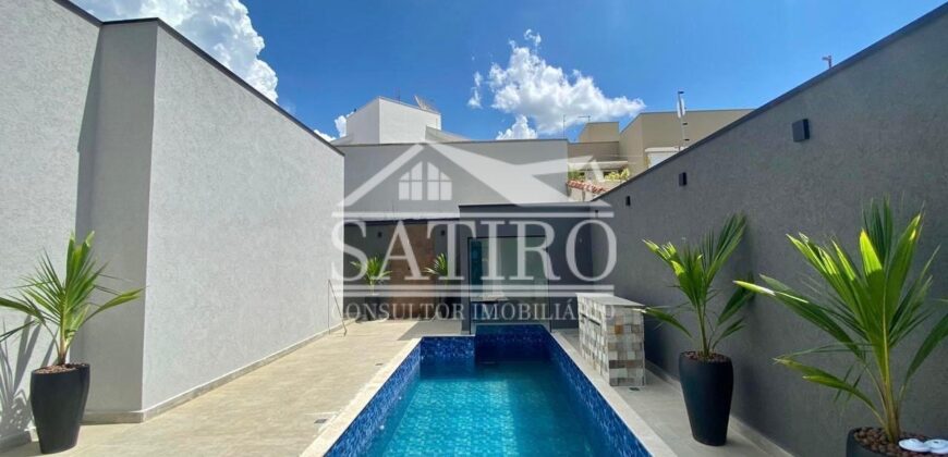 Imóvel Em Bairro Nobre de Pouso Alegre!