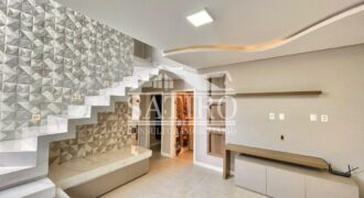 Imóvel Em Bairro Nobre de Pouso Alegre!