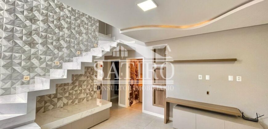 Imóvel Em Bairro Nobre de Pouso Alegre!