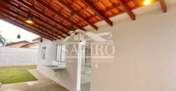 Ops…Casa de Lote Inteiro!!