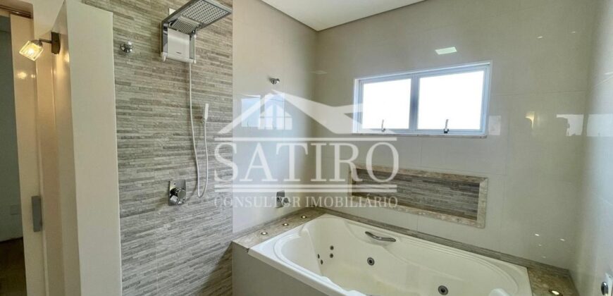 Imóvel Em Bairro Nobre de Pouso Alegre!