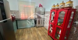 Casa de Lote Inteiro a Venda!