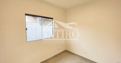 Ops…Casa de Lote Inteiro!!