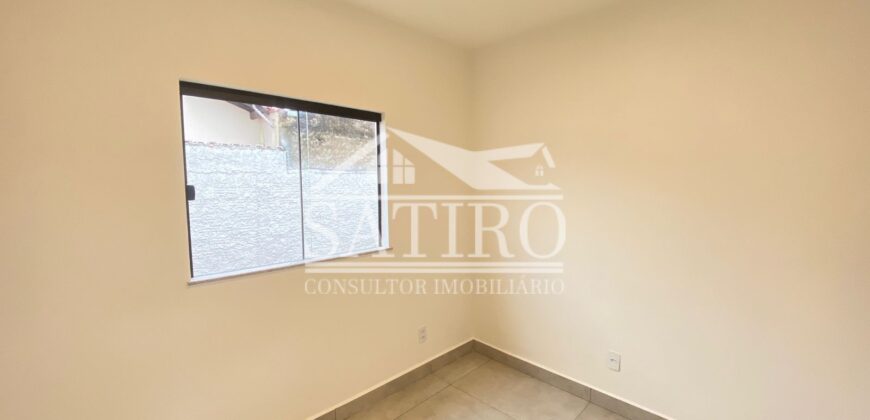 Ops…Casa de Lote Inteiro!!