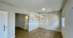 Imóvel Em Bairro Nobre de Pouso Alegre!