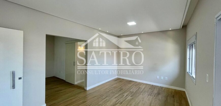 Imóvel Em Bairro Nobre de Pouso Alegre!