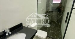 Chácara Premium a Venda!