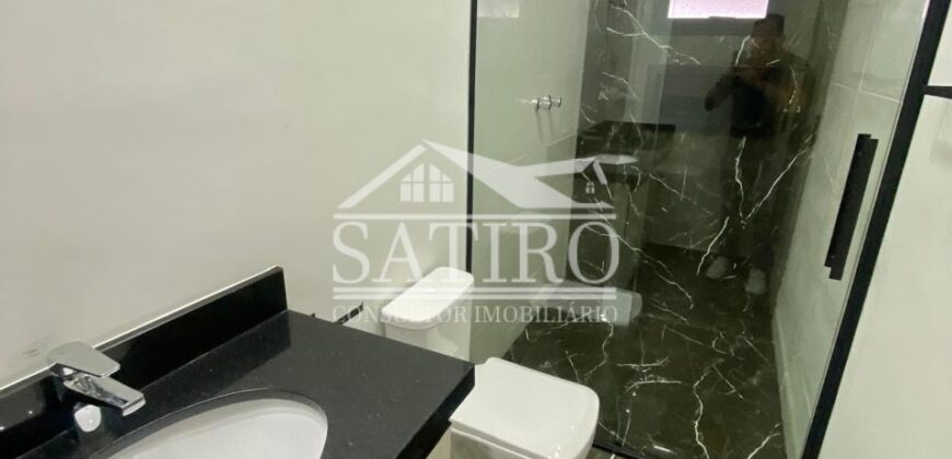 Chácara Premium a Venda!