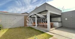 Imóvel Em Bairro Nobre de Pouso Alegre!