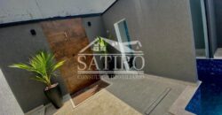 Imóvel Em Bairro Nobre de Pouso Alegre!