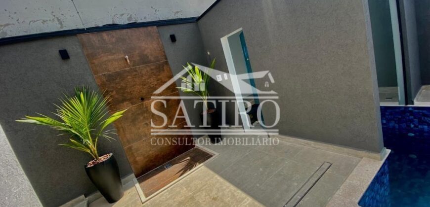 Imóvel Em Bairro Nobre de Pouso Alegre!