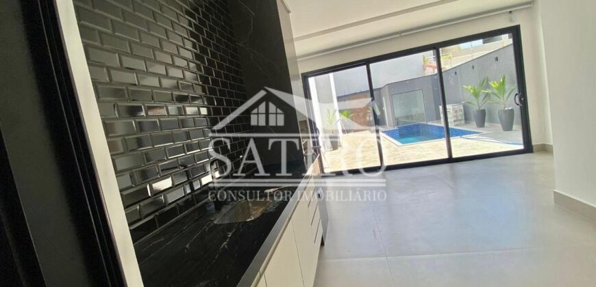 Imóvel Em Bairro Nobre de Pouso Alegre!