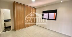 Chácara Premium a Venda!