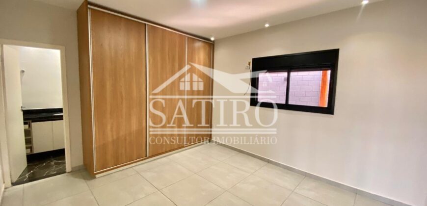 Chácara Premium a Venda!