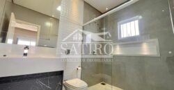 Imóvel Em Bairro Nobre de Pouso Alegre!