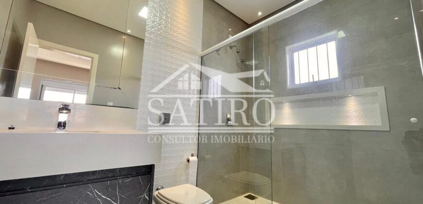 Imóvel Em Bairro Nobre de Pouso Alegre!