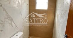 Casa Espaçosa a Venda!