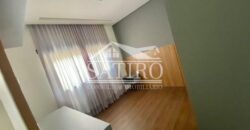 Imóvel Em Bairro Nobre de Pouso Alegre!