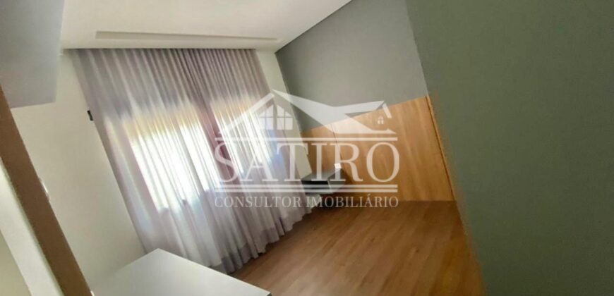 Imóvel Em Bairro Nobre de Pouso Alegre!