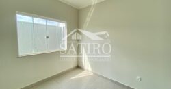 Casa Espaçosa a Venda!