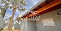 Imóvel Em Bairro Nobre de Pouso Alegre!