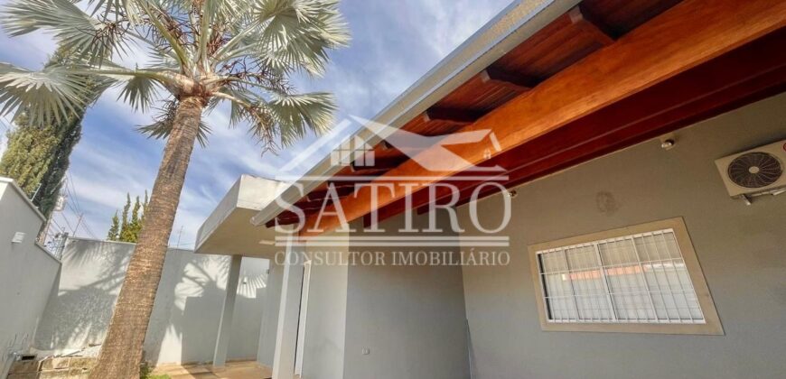 Imóvel Em Bairro Nobre de Pouso Alegre!