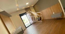 Imóvel Em Bairro Nobre de Pouso Alegre!