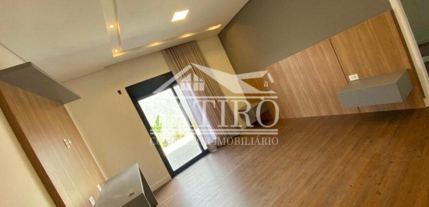 Imóvel Em Bairro Nobre de Pouso Alegre!