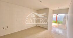 Casa Espaçosa a Venda!