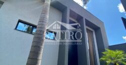 Imóvel Em Bairro Nobre de Pouso Alegre!