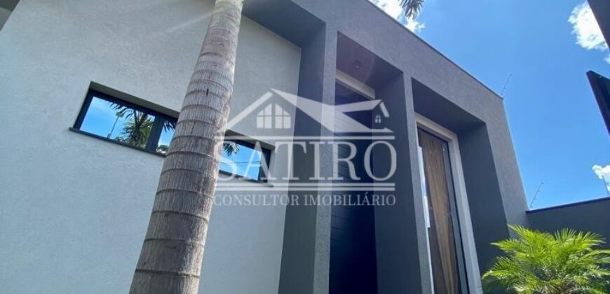 Imóvel Em Bairro Nobre de Pouso Alegre!