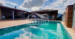 Chácara Premium a Venda!