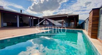 Chácara Premium a Venda!