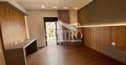 Imóvel Em Bairro Nobre de Pouso Alegre!