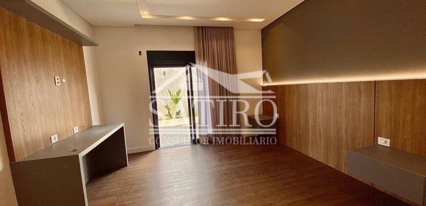 Imóvel Em Bairro Nobre de Pouso Alegre!