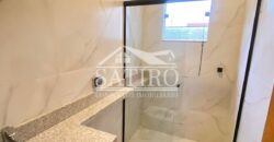 Ops…Casa de Lote Inteiro!!