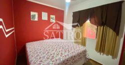 Casa de Lote Inteiro a Venda!